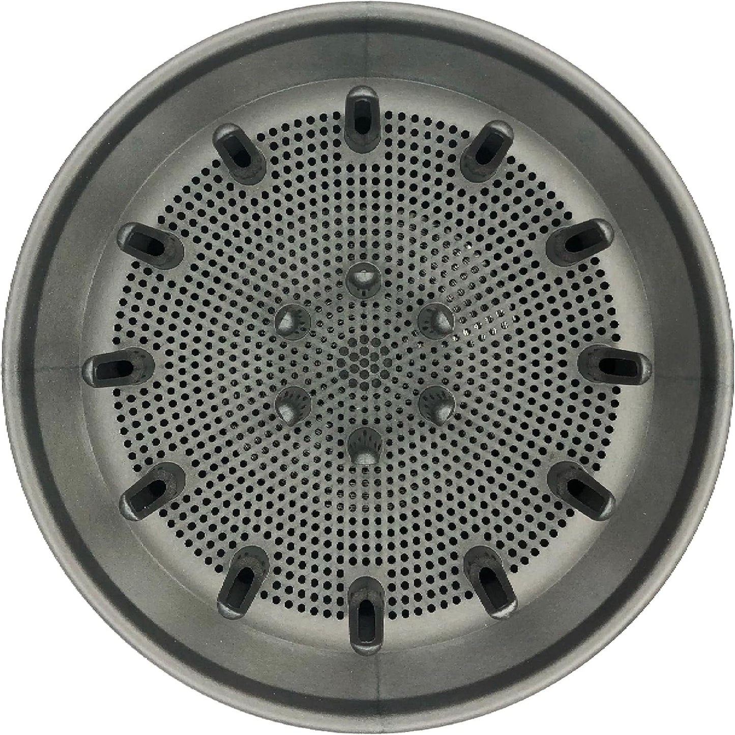 OYSTERBOY Accesorio de repuesto apto para secador de pelo Dyson HD0...