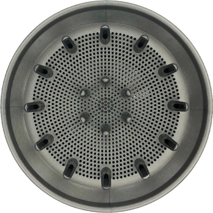 OYSTERBOY Accesorio de repuesto apto para secador de pelo Dyson HD0...