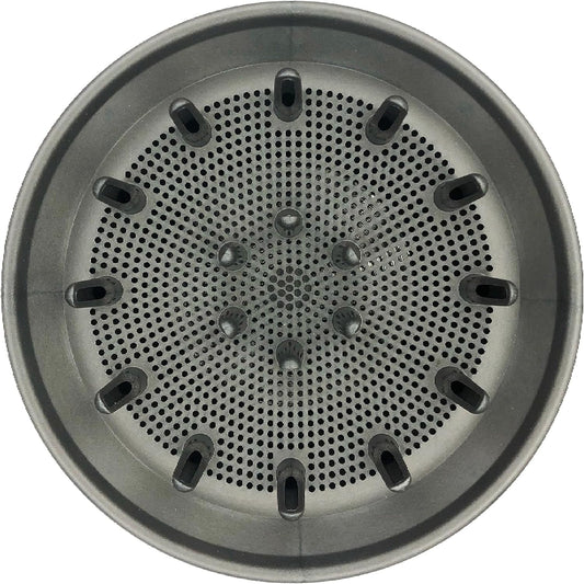 OYSTERBOY Accesorio de repuesto apto para secador de pelo Dyson HD0...