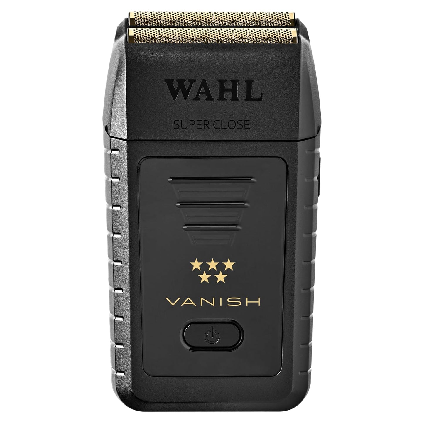Wahl Professional Afeitadora 5 Star Vanish inalámbrica
