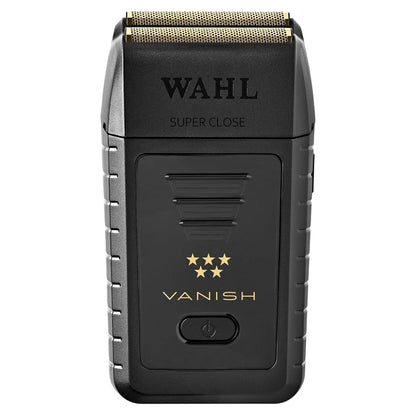 Wahl Professional Afeitadora 5 Star Vanish inalámbrica