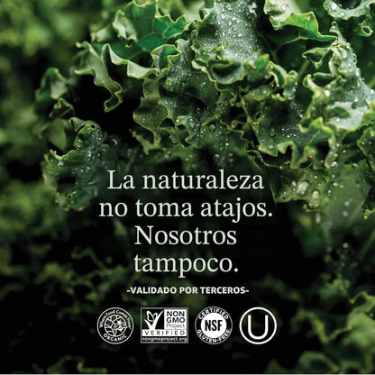 Comprimidos multivitamínicos para mujeres de 40 años en adelante Ne...