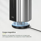EKO Aroma Pro Dispensador automático de jabón líquido sin contacto...
