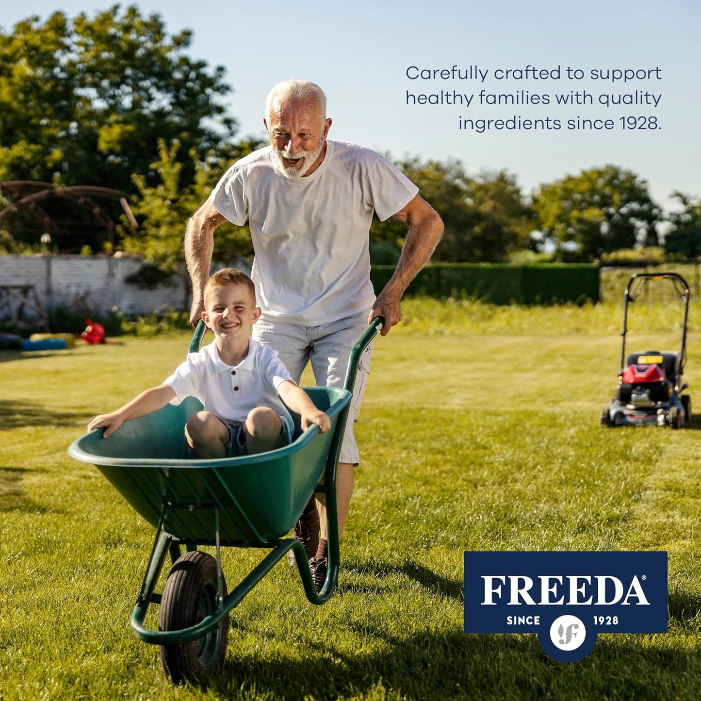 FREEDA Vitamina D3-5000 UI - Tabletas de suplemento Kosher de alta...