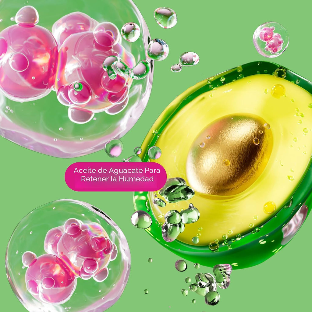 MATRIX Food For Soft Hair Oil \u2013 Para cabello seco y quebradizo...