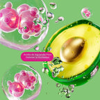 MATRIX Food For Soft Hair Oil \u2013 Para cabello seco y quebradizo...
