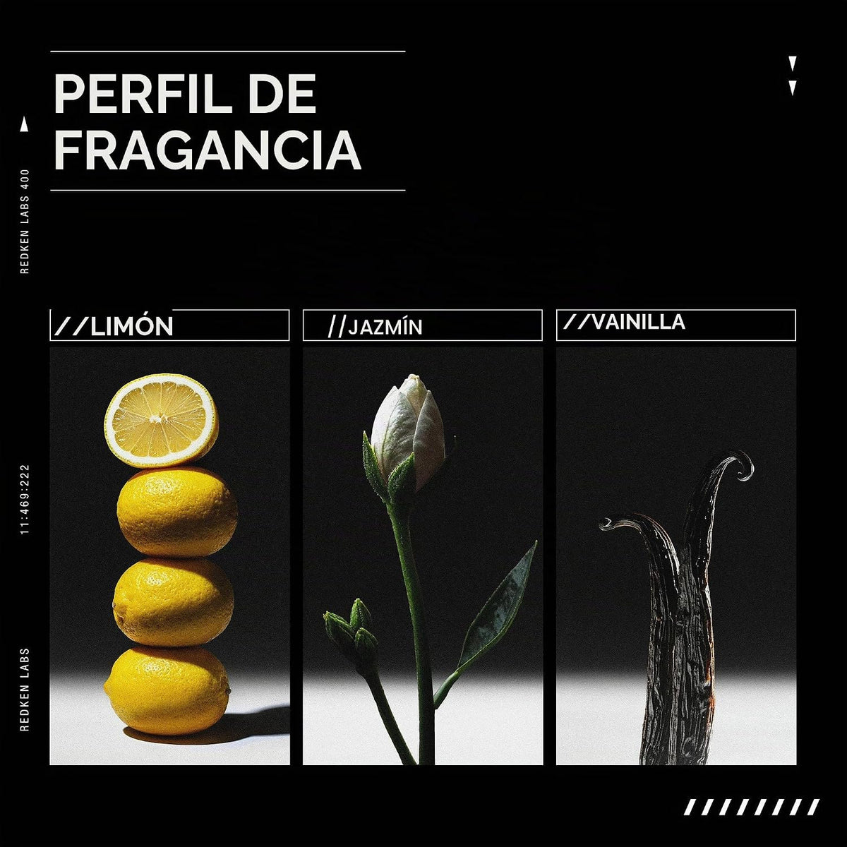 Acondicionador Redken Acidic Color Gloss y para cabello teñido
