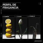 Redken Champú Acidic Color Gloss sin sulfatos para protección del c...