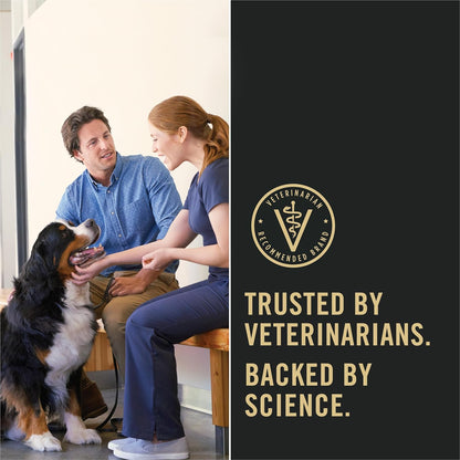 Purina Pro Plan Piel sensible y alimentos para perros estomacales c...