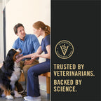 Purina Pro Plan - Comida seca para perros con piel y estómago sensi...