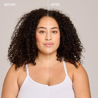 Enjoy Mascarilla capilar - Tratamiento acondicionador profundo inte...