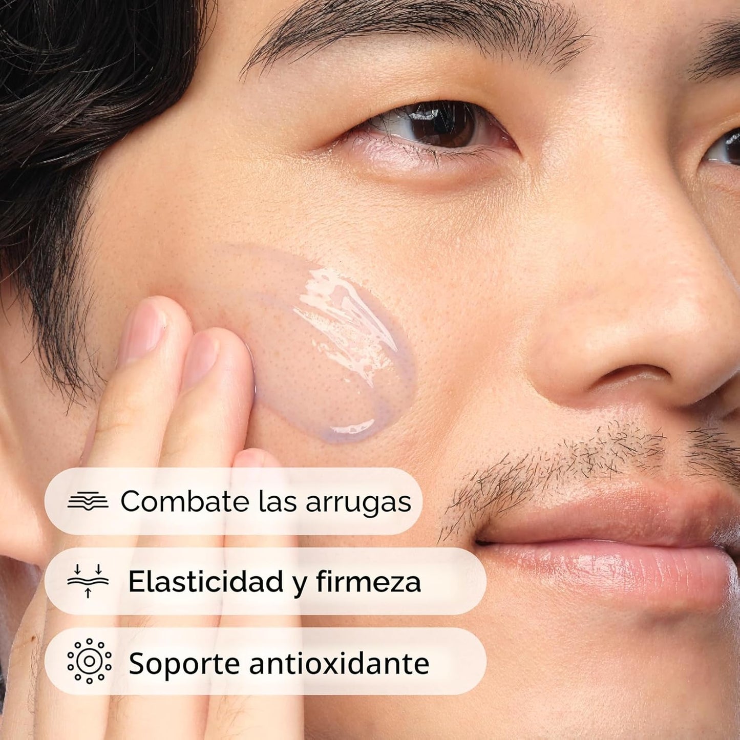 The Ordinary Multi-Peptide + Copper Peptides 1%, GHK-Cu Anti-Aging...