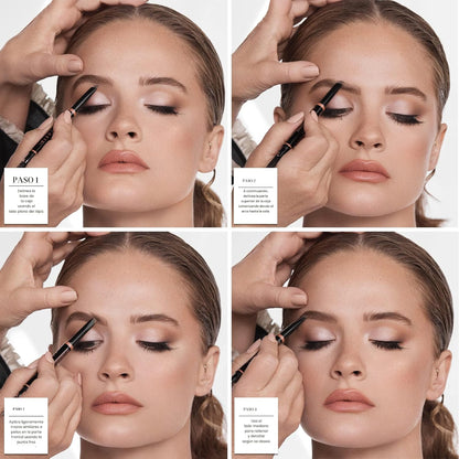 Anastasia Beverly Hills - Definidor de cejas
