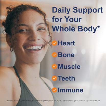 Carlson - Super Daily D3, 6000 UI (150 mcg) por gota, vitamina D3 l...