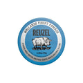 REUZEL Pomada Azul Fuerte Fijación Alto Brillo 0.21 lb | Pomada sol...
