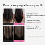 medicube Acondicionador espesante de cuero cabelludo a hebra de rom...