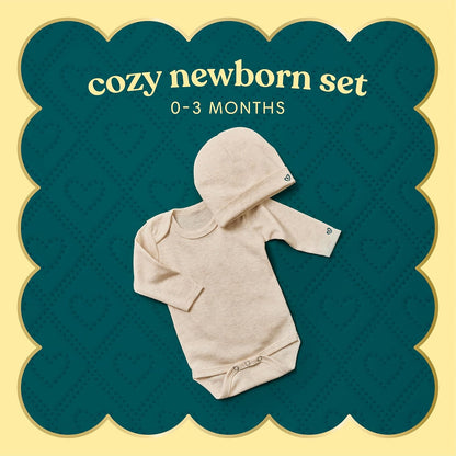 Pampers Set de regalo, pañales desechables, toallitas sensibles y r...