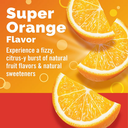Emergen-C 1000 mg de vitamina C en polvo para apoyo inmunológico di...