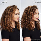 Acondicionador concentrado Acidic Bonding de Redken y para cabello...