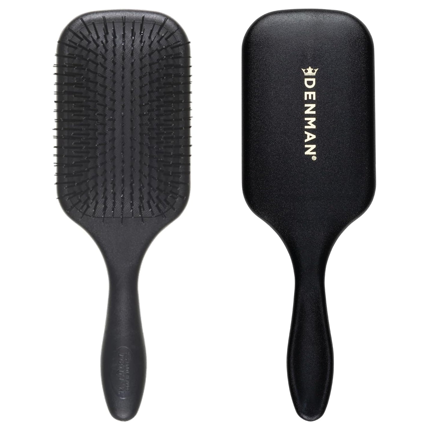 Denman Denman D - Cepillo para domador de enredos (90 L)