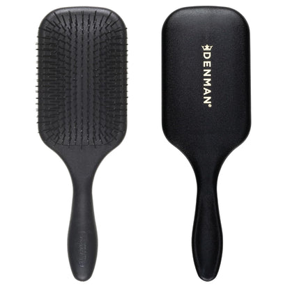 Denman Denman D - Cepillo para domador de enredos (90 L)