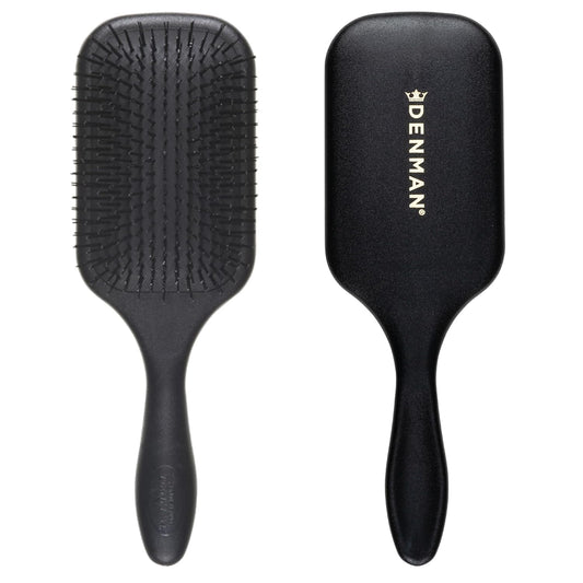 Denman Denman D - Cepillo para domador de enredos (90 L)