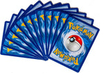 Kit de Coleccionista Mega de Pokémon: 100 cartas de Pokémon en tota...