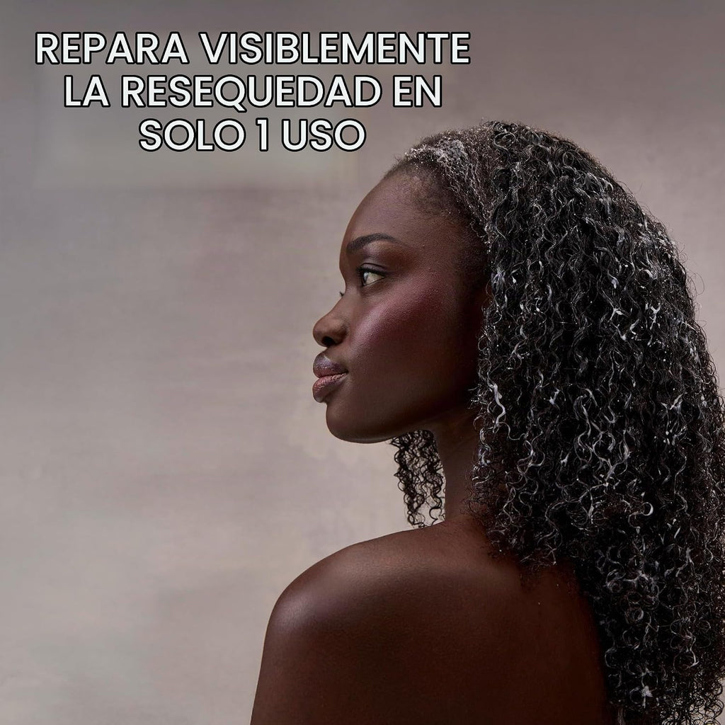 Nexxus Humectress Acondicionador hidratante Ultimate Moisture para...