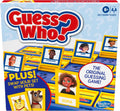 Hasbro Gaming - Juego de mesa con personas y tarjetas para mascotas...