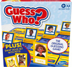 Hasbro Gaming - Juego de mesa con personas y tarjetas para mascotas...