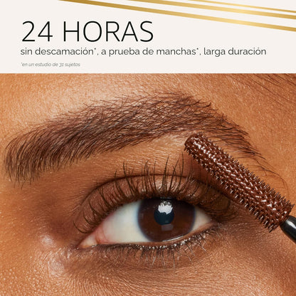 tarte tartelette XL Tubing Máscara para pestañas