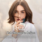 RŌZ Recambio de Acondicionador Base | Bolsa sin BPA | Hidratante y...
