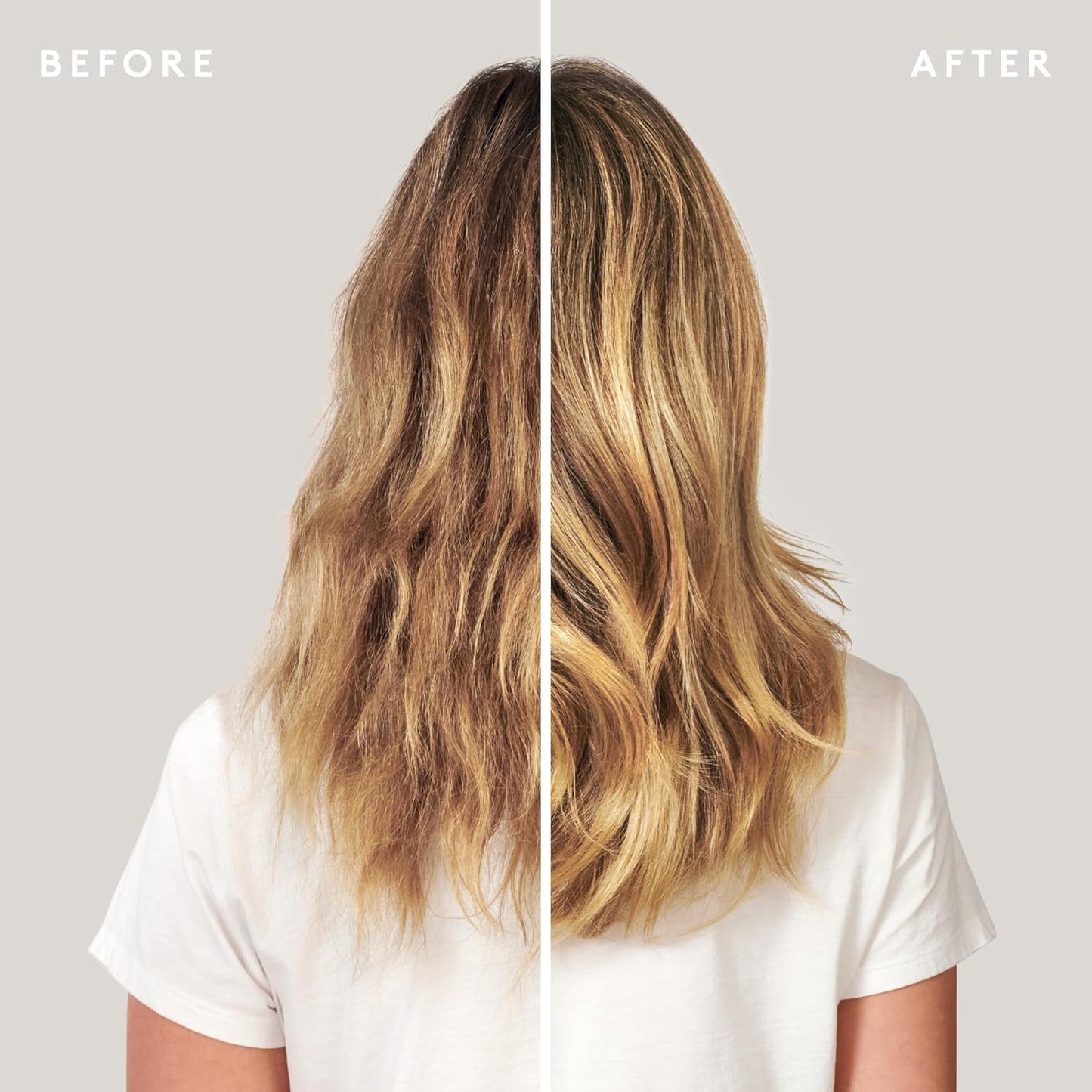 Mascarilla de tratamiento restaurador VIRTUE