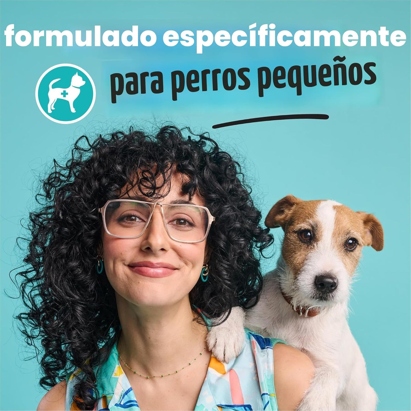Beneful Purina - Paquete variado de alimentos húmedos para perros d...