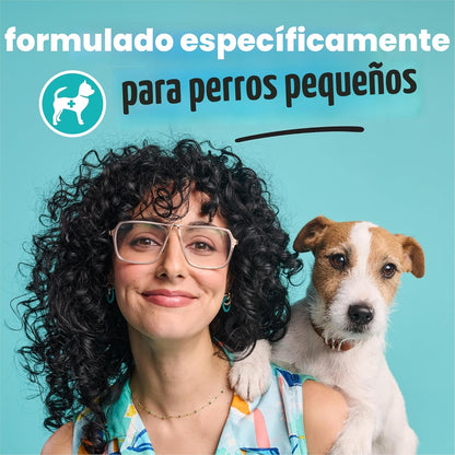 Beneful Purina - Paquete variado de alimentos húmedos para perros d...