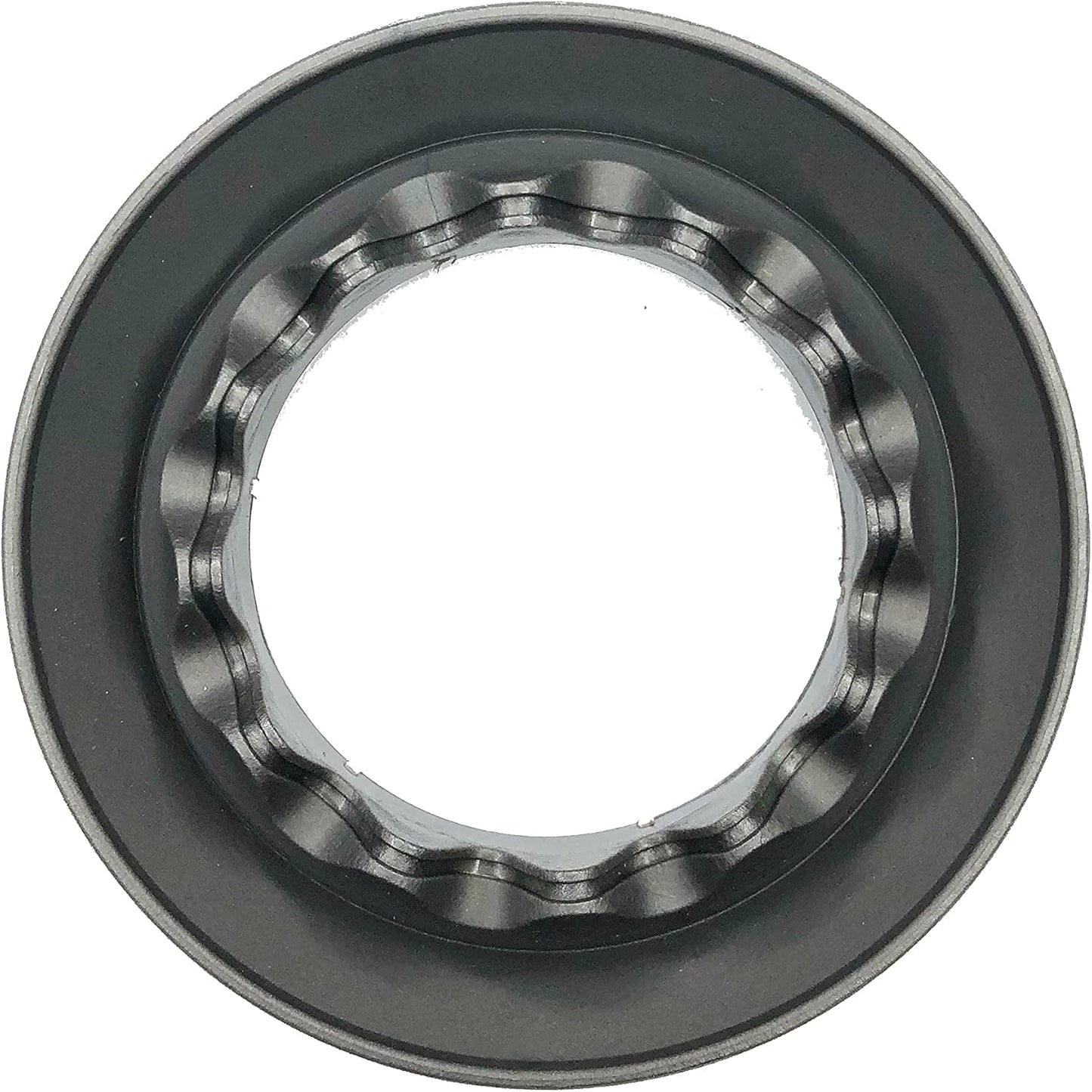 OYSTERBOY Accesorio de repuesto apto para secador de pelo Dyson HD0...