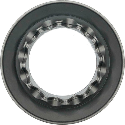 OYSTERBOY Accesorio de repuesto apto para secador de pelo Dyson HD0...