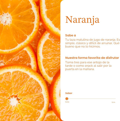 Create Gomitas de Monohidrato de Creatina para Hombres y Mujeres, M...