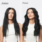 Oribe Set de viaje Hair Alchemy - Champú fortalecedor, acondicionad...