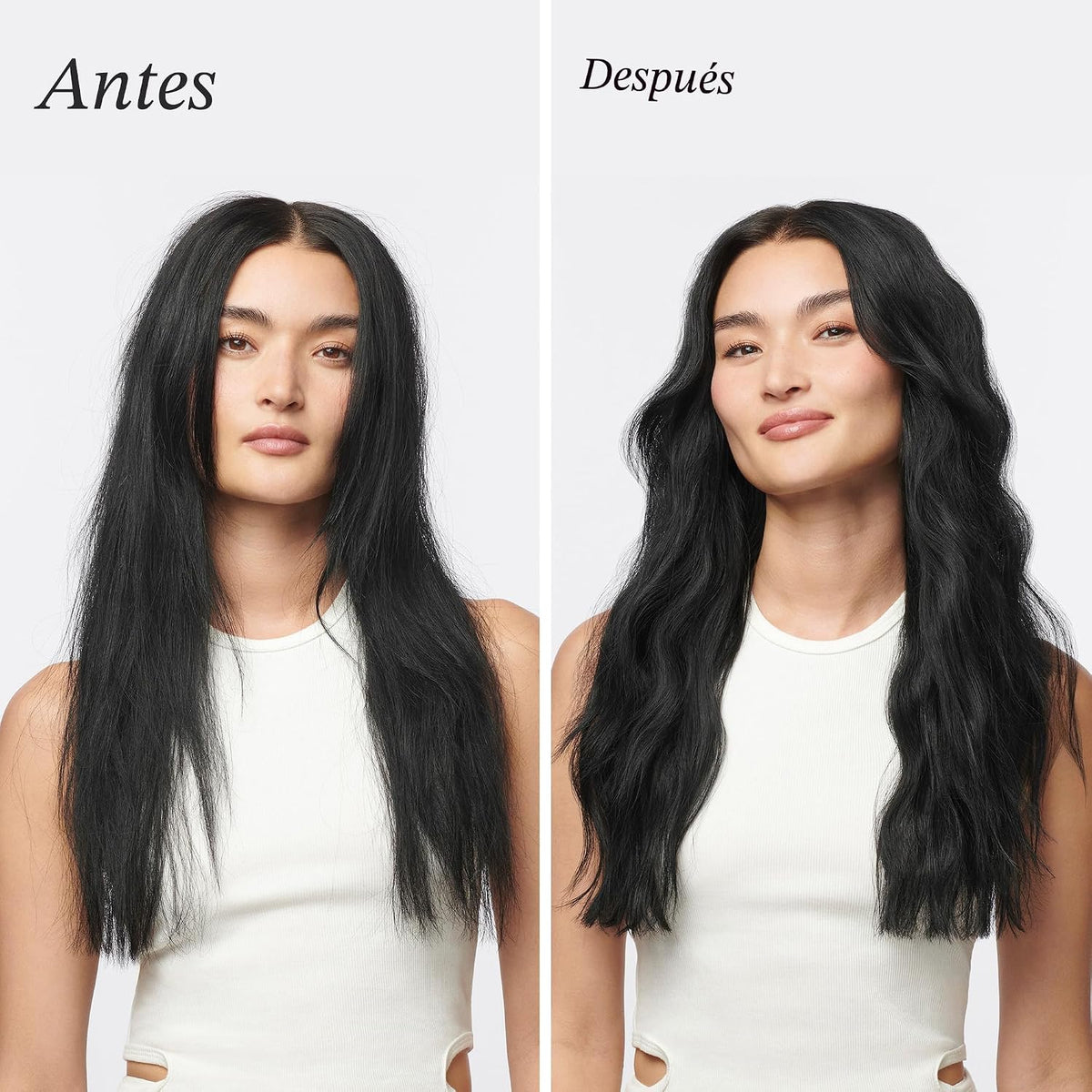 Oribe Set de viaje Hair Alchemy - Champú fortalecedor, acondicionad...