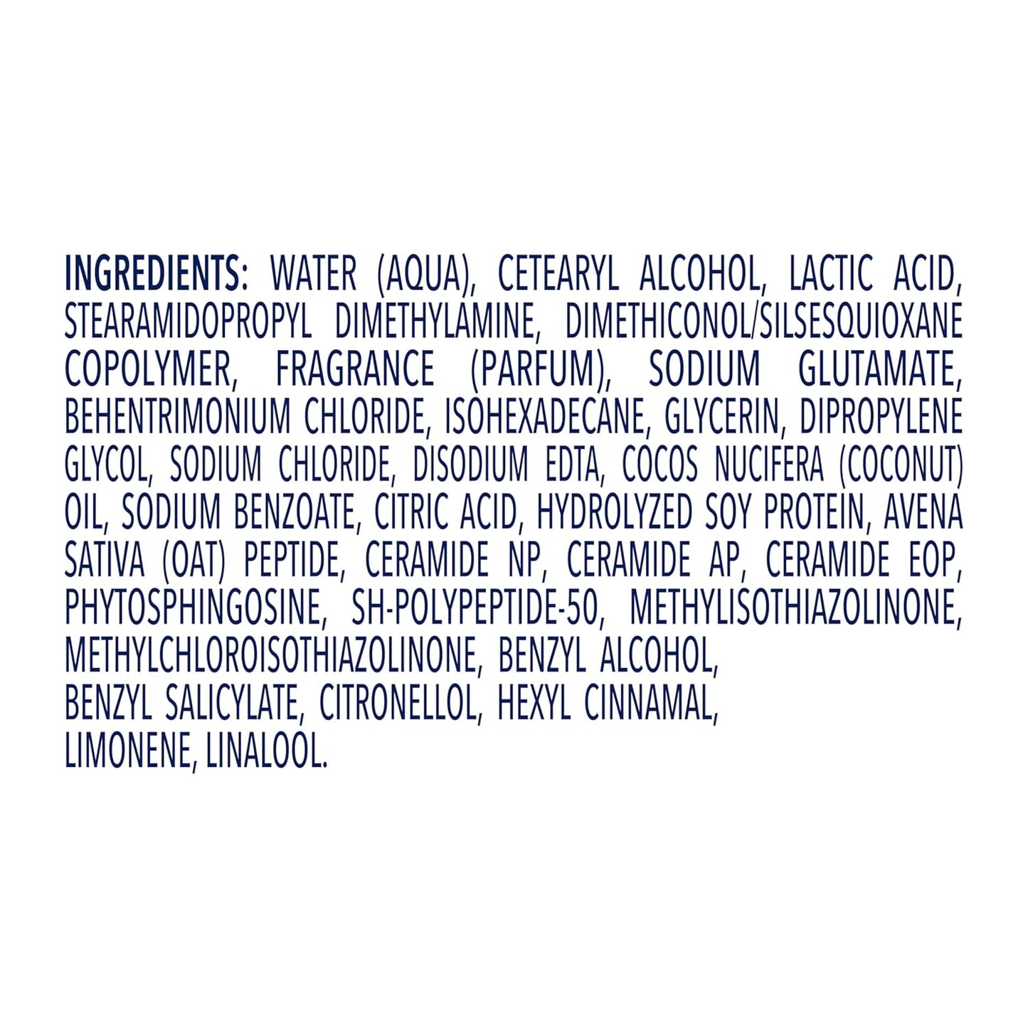 Dove Acondicionador Reparación Intensiva para Cabello Dañado Tecnol...