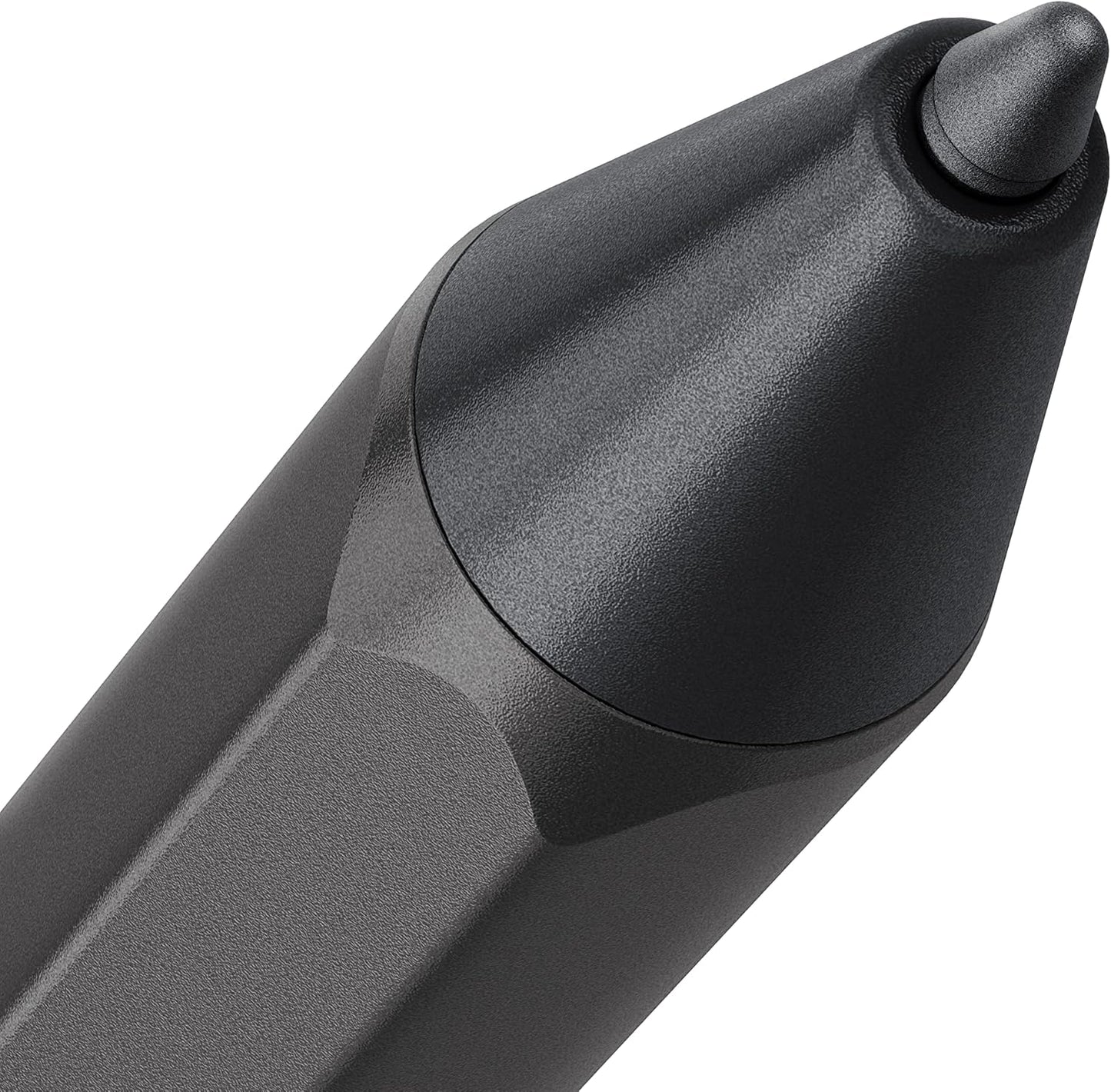 Hecho para Amazon Stylus Pen para tabletas Fire Max 11 (versión 2023) y Amazon Fire HD 10 (13ª generación, versión 2023)