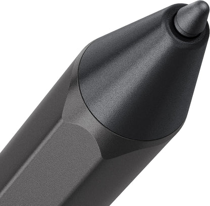 Hecho para Amazon Stylus Pen para tabletas Fire Max 11 (versión 2023) y Amazon Fire HD 10 (13ª generación, versión 2023)