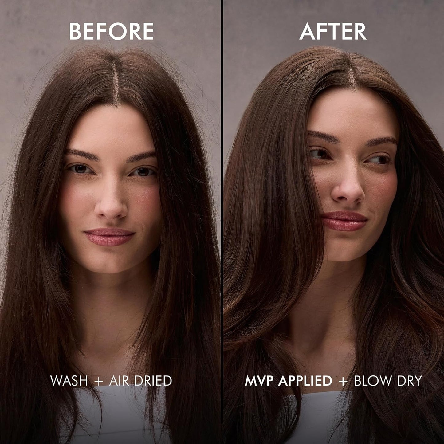 Nexxus Crema de peinado MVP Styler Hybrid Multitasking Hair Cream Powered by MVP Multi-Verse Polymers 6 oz