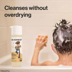 The Honest Company Champú, gel de baño, Toy Story de Disney y Pixar...