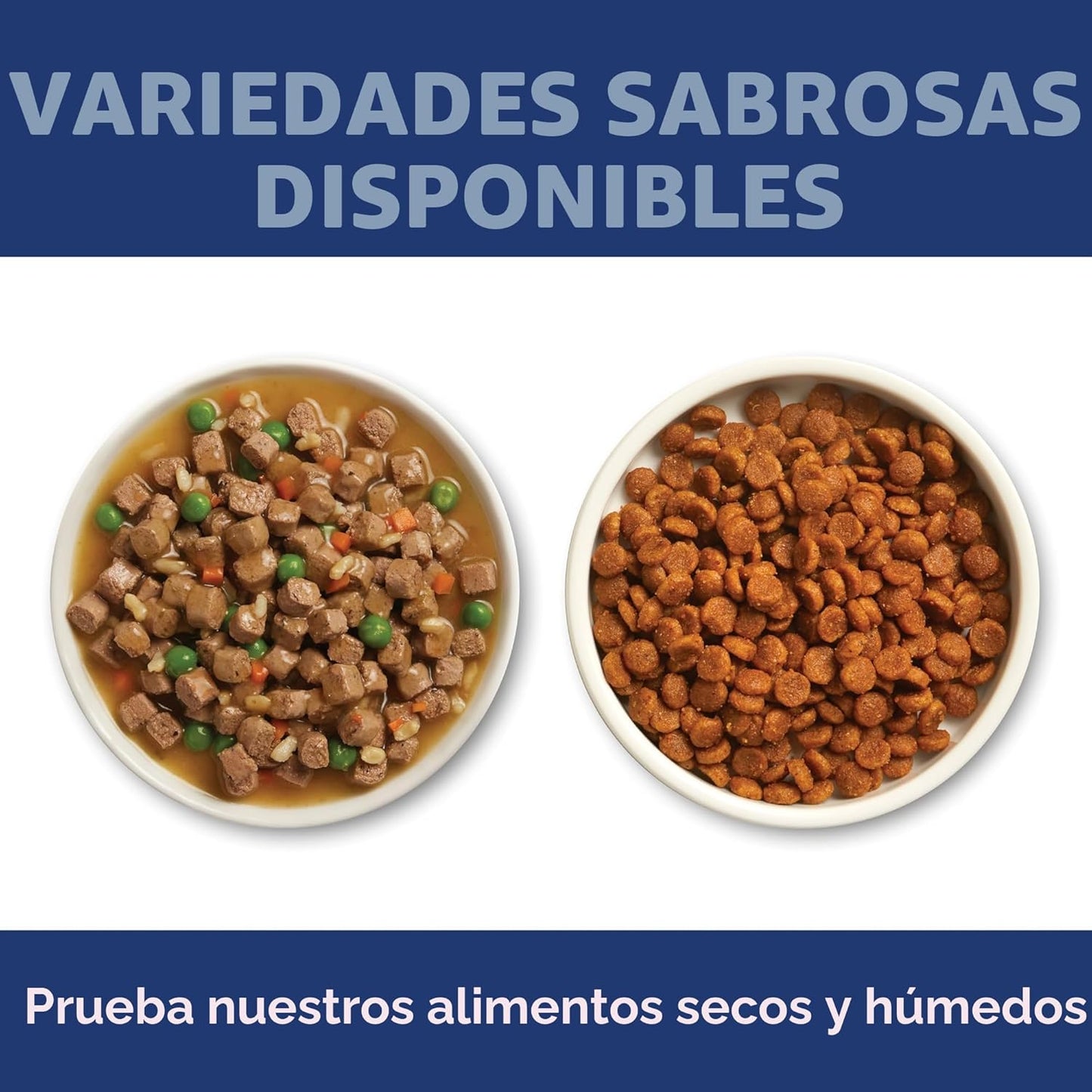 Hill's Science Diet Peso perfecto, adulto 1-6, soporte para el...