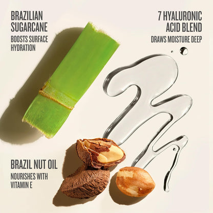 Sol de Janeiro Loción Corporal Badalada Vainilla | Loción Corporal...