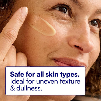Bliss Youth Got This Serum con retinol, antienvejecimiento, reduce...