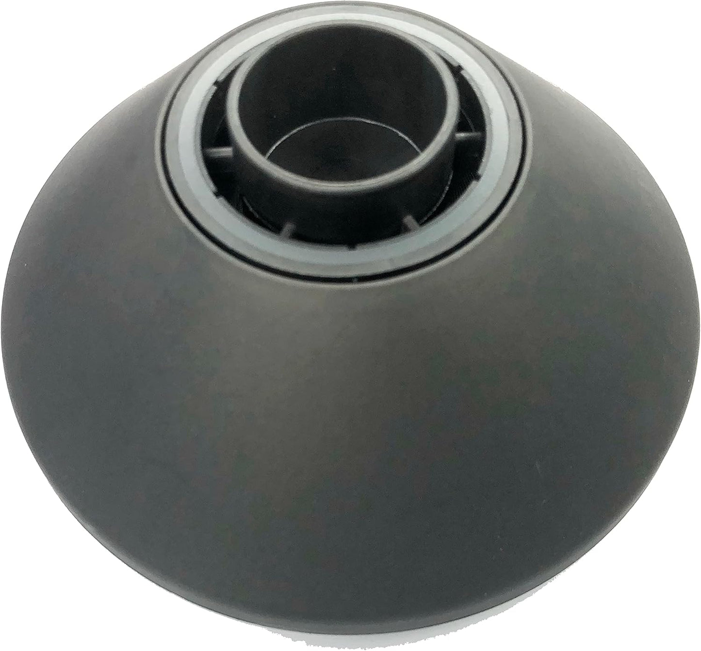 OYSTERBOY Accesorio de repuesto apto para secador de pelo Dyson HD0...