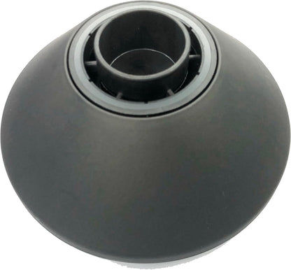 OYSTERBOY Accesorio de repuesto apto para secador de pelo Dyson HD0...